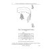 Осколочное действие боеприпасов: Учебное пособие. 2-е изд., испр Осколочное действие боеприпасов: Учебное пособие. 2-е изд., испр