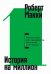 История на миллион: Мастер-класс для сценаристов, писателей и не только… 11-е изд