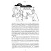 Дополнительное изображение книги «Введение в поведение: История наук о том, что движет животными и как их правильно понимать. 2-е изд., испр.и доп»