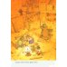 14 лесных мышей. Комплект зимний (комплект из 4-х книг)