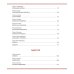 Илиада и Одиссея: поэмы