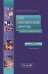 Обложка книги «Курс факультетской хирургии в рисунках, таблицах и схемах : Учебное пособие.  2-е изд., перераб. и доп» — Лагун Михаил Абрамович;Харитонов Борис Семенович;Капралов Сергей Владимирович, ISBN 9785970493229