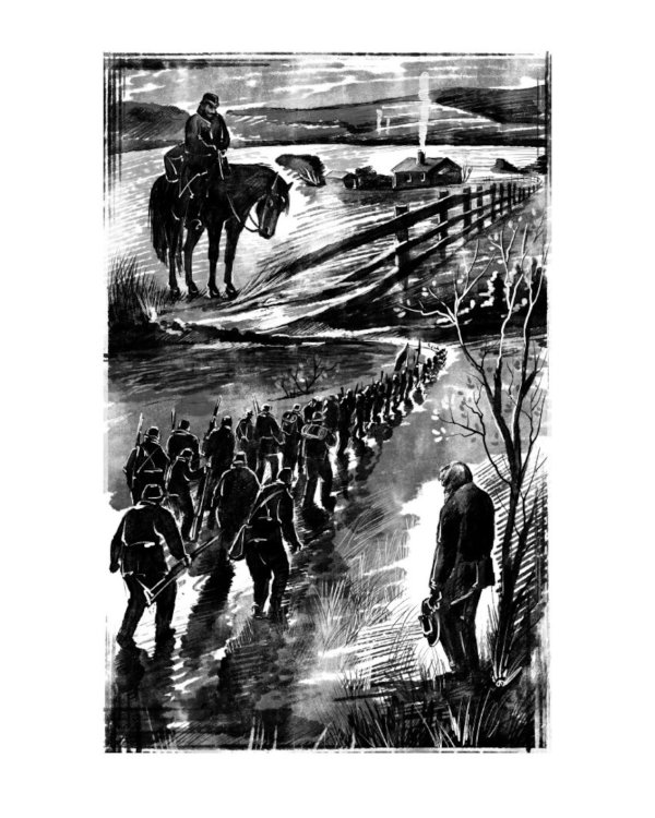 Монах и дочь палача. Рассказы и притчи