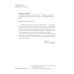 Традиции и авангард. Выпуск № 1 (4), 2020
