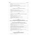 Международный терроризм: происхождение, эволюция, актуальные вопросы правового противодействия: монография Международный терроризм: происхождение, эволюция, актуальные вопросы правового противодействия: монография