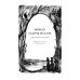 Монах и дочь палача. Рассказы и притчи