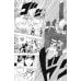 Naruto. Наруто. Кн. 19: Начало войны: Т. 55-57: манга Naruto. Наруто. Кн. 19: Начало войны: Т. 55-57: манга