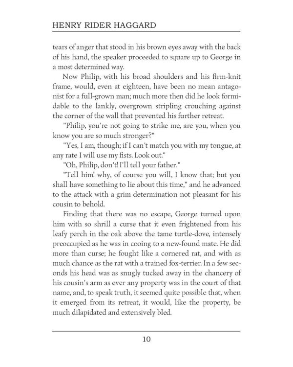 Dawn = Рассвет: на англ.яз