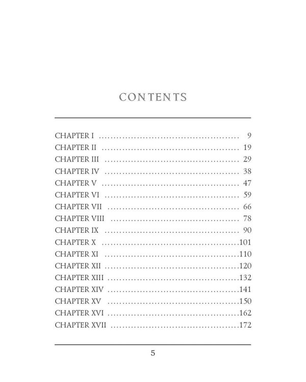 Dawn = Рассвет: на англ.яз