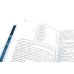 Технология социальной работы: Учебник Технология социальной работы: Учебник