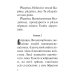 Акафист Пресвятей Богородице в честь иконы Ея "Прибавление ума"