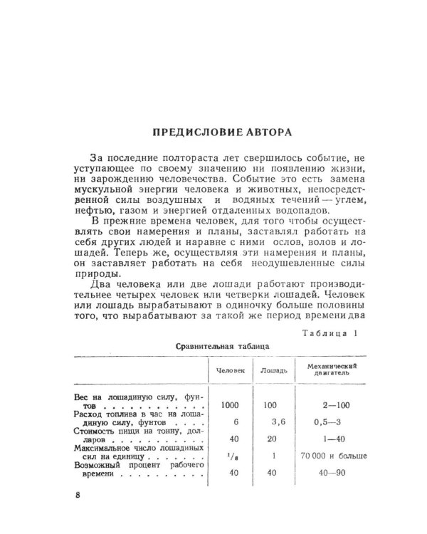 Двенадцать принципов производительности (пер.)