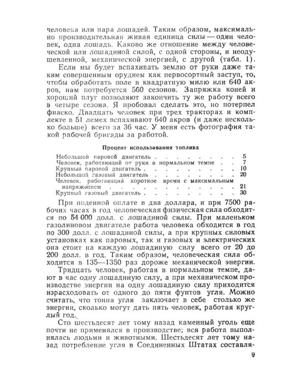 Двенадцать принципов производительности (пер.)