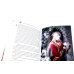 Топить в огне бушующем печали Т. 1-2 (комплект из 2-х книг)