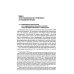 Малозначительное деяние в уголовном праве: монография Малозначительное деяние в уголовном праве: монография