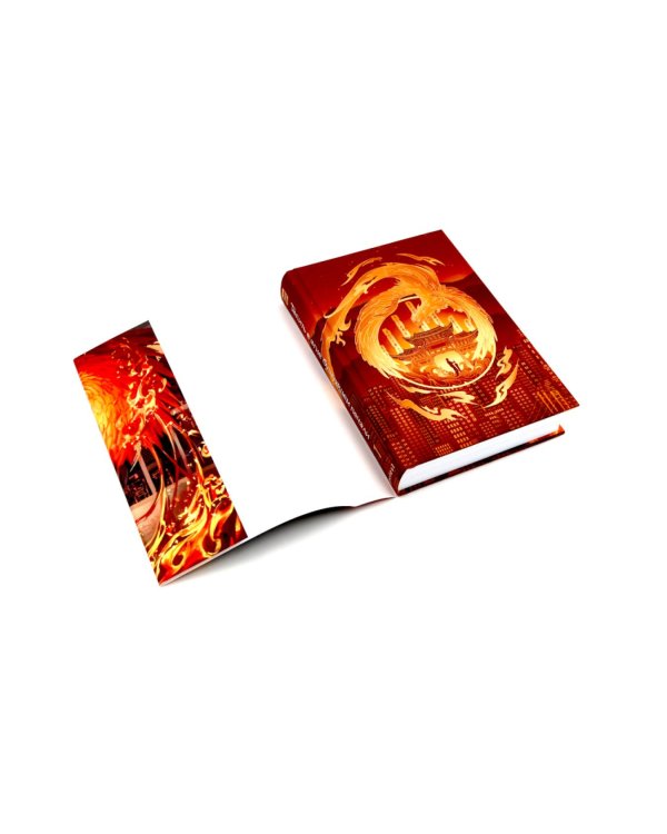 Топить в огне бушующем печали Т. 1-2 (комплект из 2-х книг)
