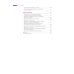 Дополнительное изображение книги «Расширенные реанимационные мероприятия у детей. Практическое руководство по неотложным состояниям»
