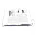Нормальная физиология с курсом физиологии челюстно-лицевой области: Учебник. 2-е изд., испр. и доп