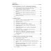Управление проектом. Основы проектного управления: учебник. 4-е изд., стер