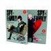 Вместе дешевле SPY x FAMILY: Семья шпиона: Т. 1-14: манга (комплект из 14-ти книг)