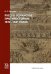 Обложка книги «Русско-османское противостояние 1672-1681 годов» — Яфарова Мадина Рашидовна, ISBN 9785020411678