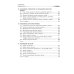 Управление проектом. Основы проектного управления: учебник. 4-е изд., стер