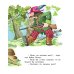 Большая книга сказок