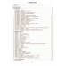 Сборник рецептур блюд и кулинарных изделий: Для предприятий общественного питания (золот.тиснен.) Сборник рецептур блюд и кулинарных изделий: Для предприятий общественного питания (золот.тиснен.)