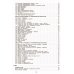 Сборник рецептур блюд и кулинарных изделий: Для предприятий общественного питания (золот.тиснен.) Сборник рецептур блюд и кулинарных изделий: Для предприятий общественного питания (золот.тиснен.)