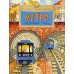 Метро. Подземный город. Вып. 81. 10-е изд