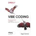 Дополнительное изображение книги «Vibe Coding: программирование с помощью искусственного интеллекта»