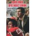 Хоккейное противостояние. Суперсерия игр Канада-СССР