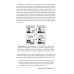 Дополнительное изображение книги «Vibe Coding: программирование с помощью искусственного интеллекта»