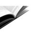 Интеллектуальная история искусственного интеллекта. Общий искусственный интеллект (комплект из 2-х книг)