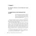 Права врачей. 4-е изд., доп. и перераб Права врачей. 4-е изд., доп. и перераб