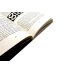Интеллектуальная история искусственного интеллекта. Общий искусственный интеллект (комплект из 2-х книг)