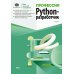 Профессия: Python-разработчик