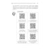 Автоматика, связь, интернет, телевидение в частном доме и на даче. С QR-кодами для перехода к необходимым ресурсам. Сделай сам правильно