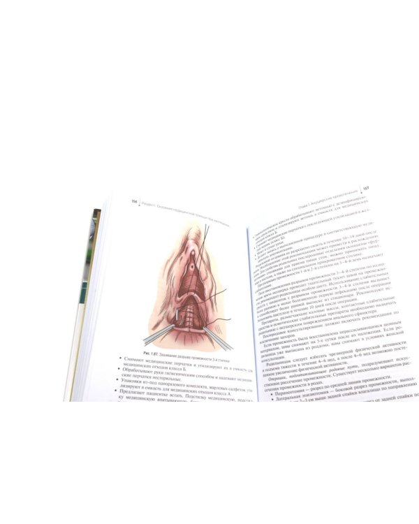 Оказание медицинской помощи в экстренной форме: Учебник