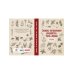 Словарь натурального волшебства. Ч. 1 (репринтное изд.)