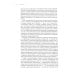 Как стать веганом. Исчерпывающее руководство по растительному питанию на каждый день. 2-е изд