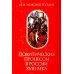 Дополнительное изображение книги «Политические процессы в России XVIII века»