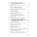 Квантовая модель эволюции личности. 4-е изд., испр