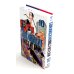 Токийские Мстители Т. 10-12 (комплект из 3-х книг)