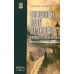 Дополнительное изображение книги «Французские поэты XIX-XX веков в переводах В.А. Рождественского»