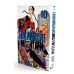 Токийские Мстители Т. 10-12 (комплект из 3-х книг)