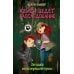 Кейси ведет расследование Загадка исчезнувшей пумы