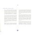 Биохакинг: Руководство по раскрытию потенциала организма