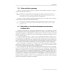 Упрощенная система налогообложения. Практические примеры ведения учета в "1С:Бухгалтерии 8". 5-е изд