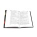 Задача трех тел + Темный лес + Вечная жизнь Смерти (комплект из 3-х книг + подарочная коробка)